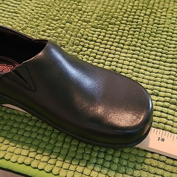 Klogs slip on shoe - Picture 9 of 12
